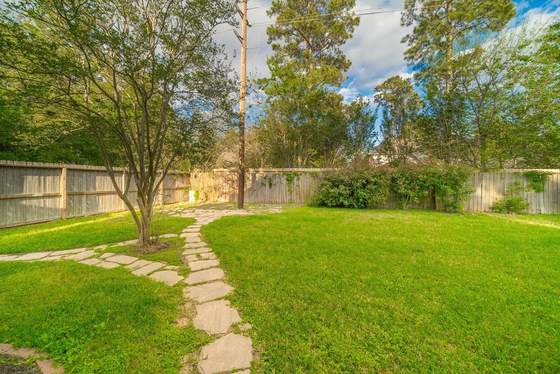 Photo of 16019 Hilton Head Lane