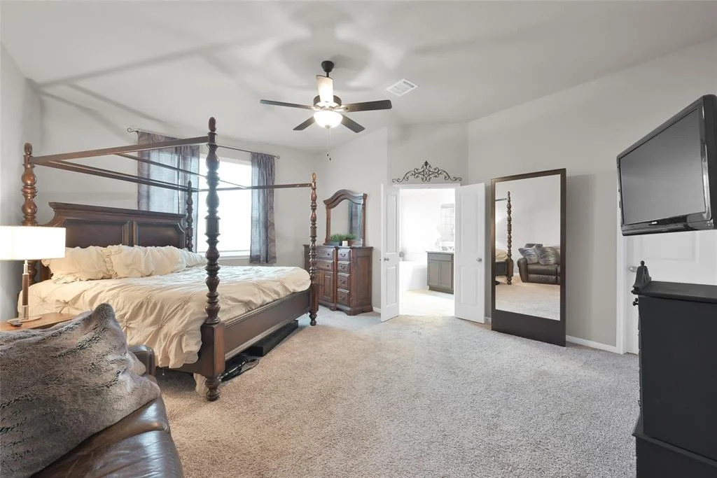 Photo of 152 Colbys Way