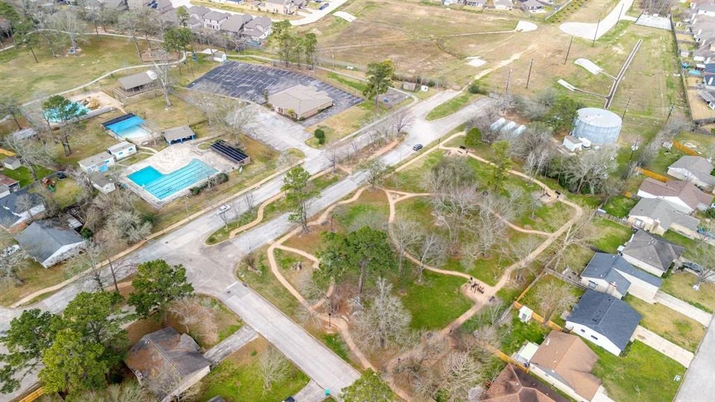 Photo of 4214 Chestergate Drive