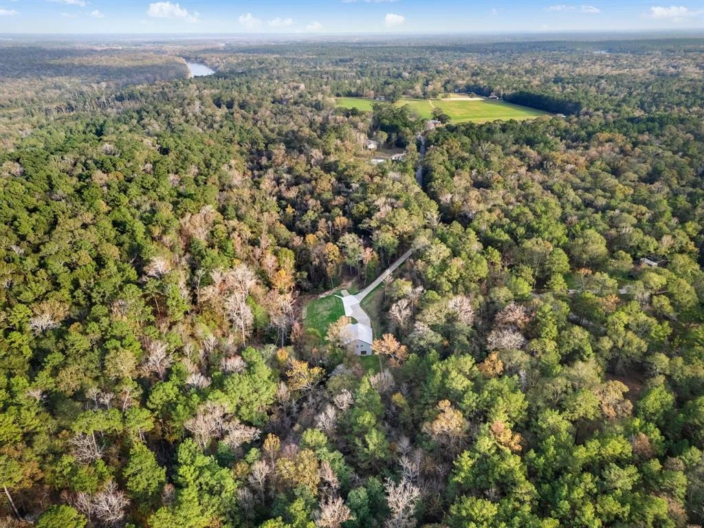 Photo of 451 Spring Ridge Road