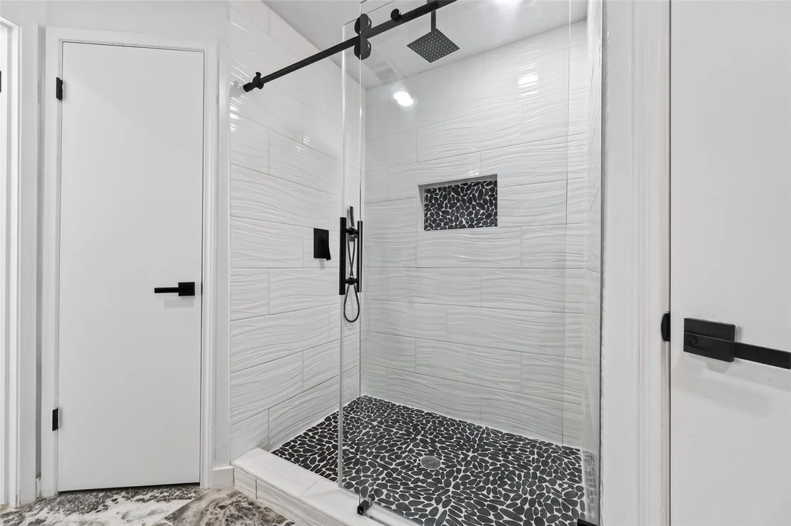 Photo of 5411 Cobble Lane