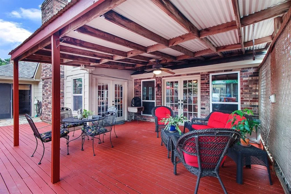 Photo of 23010 Glenover Drive