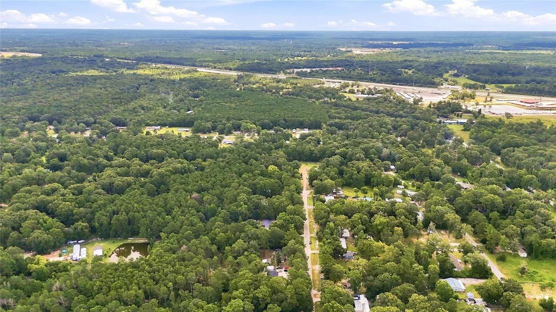 Photo of 109 County Road 3793