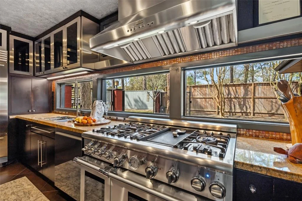 Photo of 57 Carolane Trail