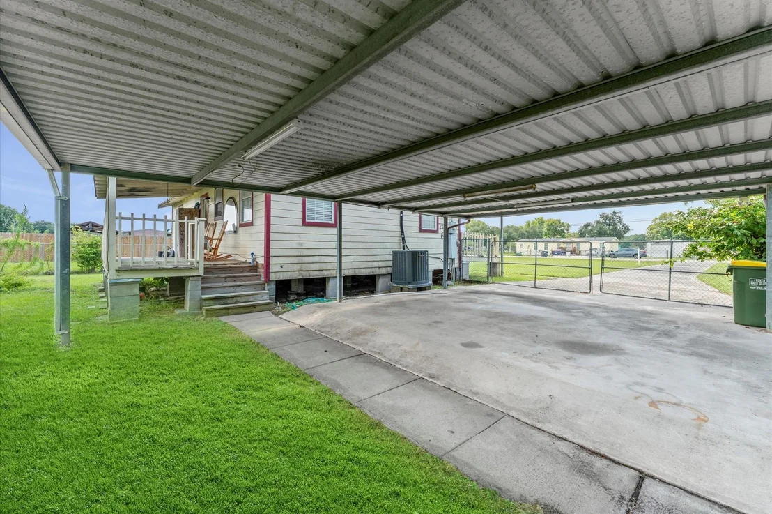 Photo of 3425 Keis Road