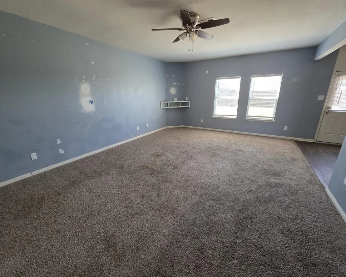 Photo of 2709 Calypso Place