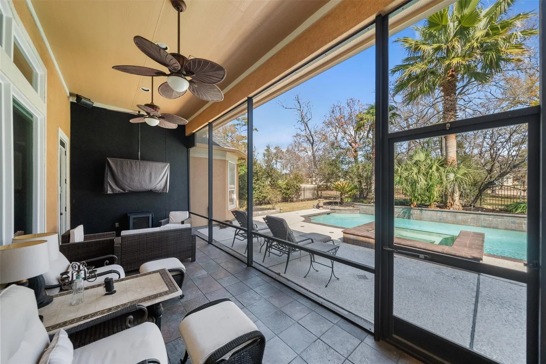 Photo of 35 Bentwater Bay Circle
