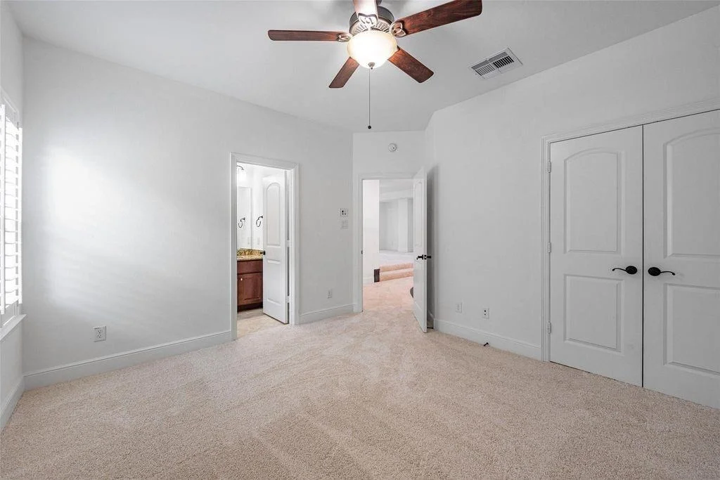 Photo of 28419 Tanner Crossing Lane