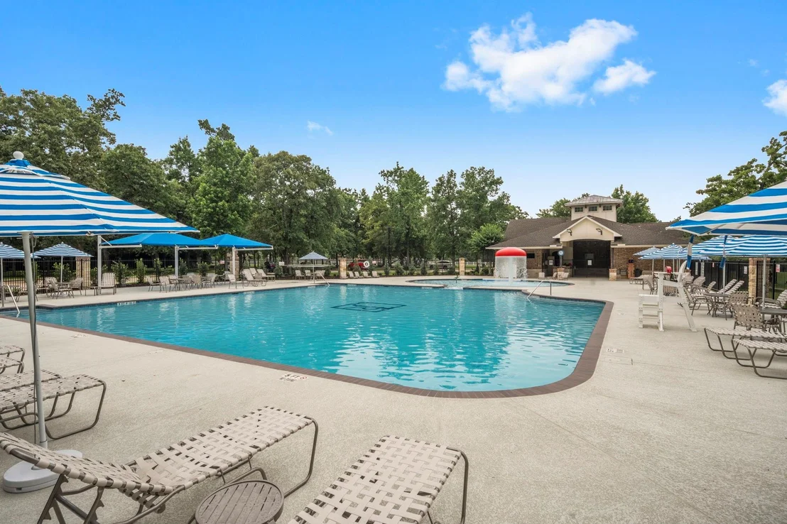Photo of 9034 Centennial Drive