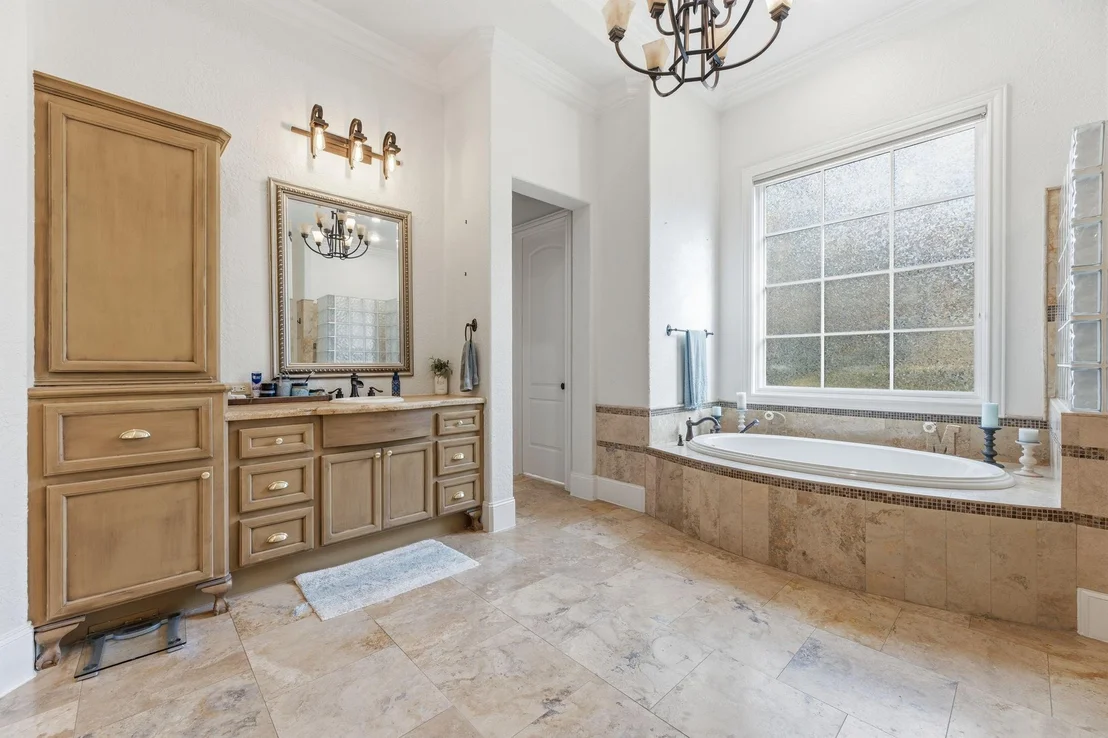 Photo of 28233 Meadow Falls