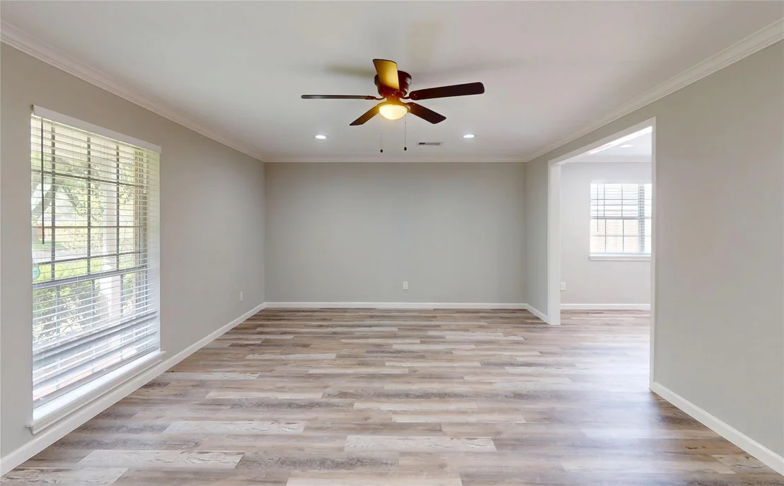 Photo of 2206 Carriage Lane