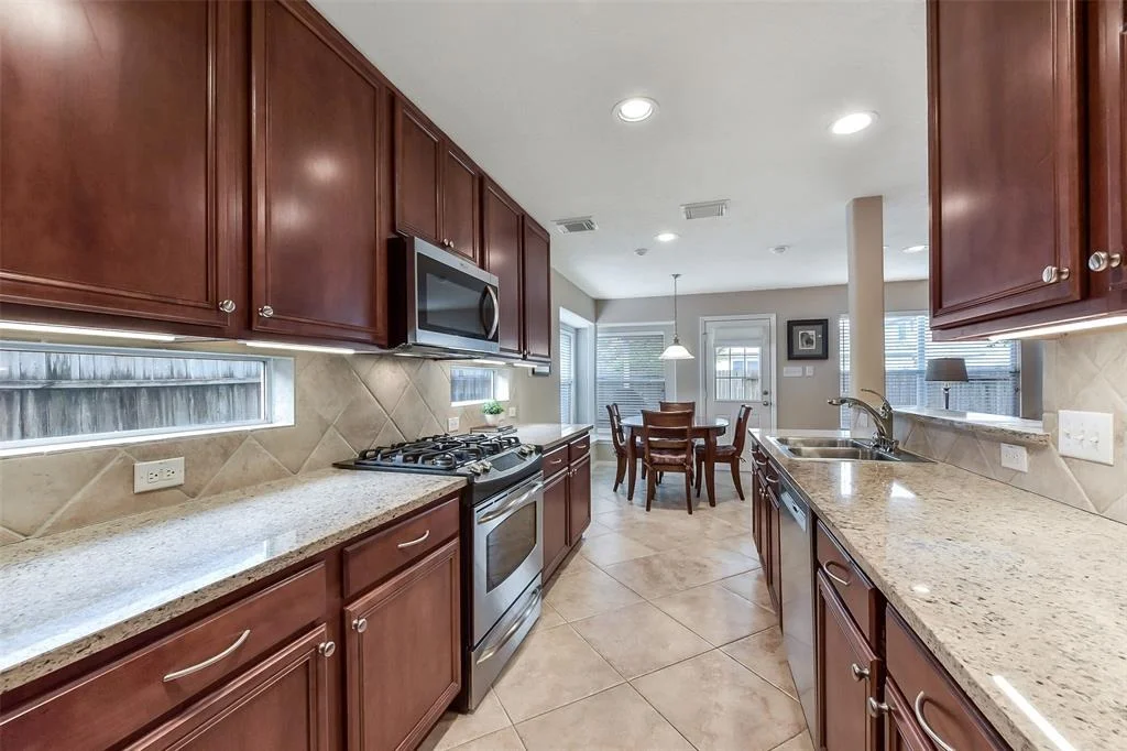 Photo of 7230 Avocet Lane