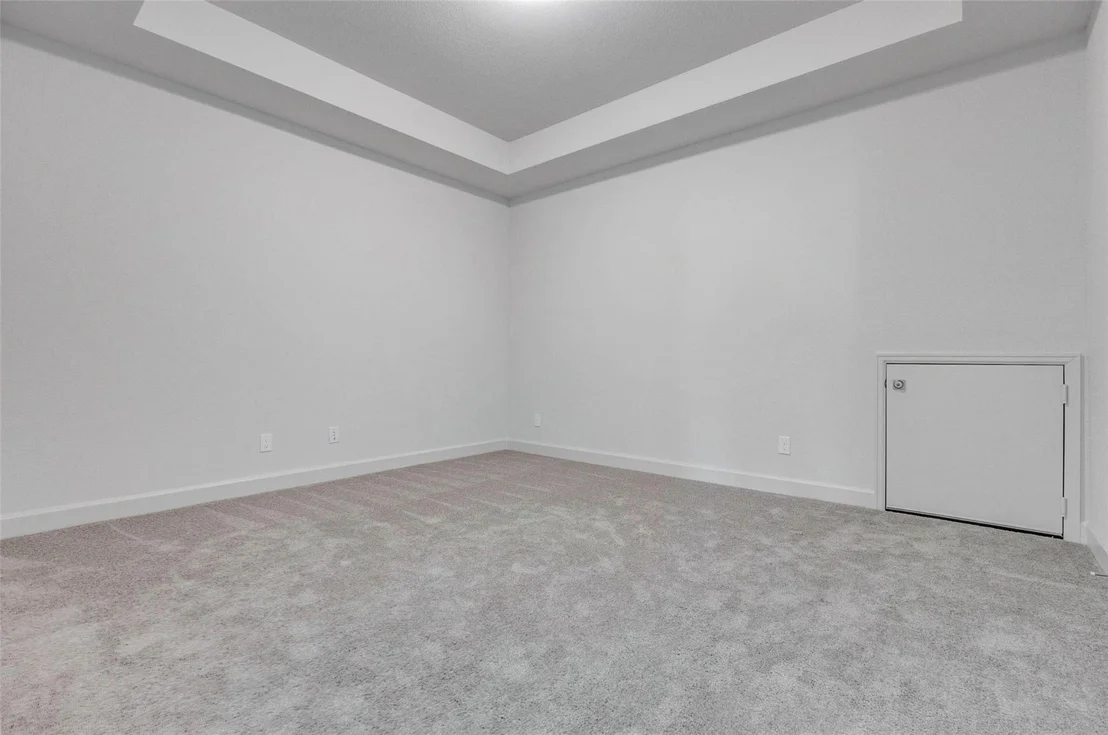 Photo of 4322 Southpoint Way
