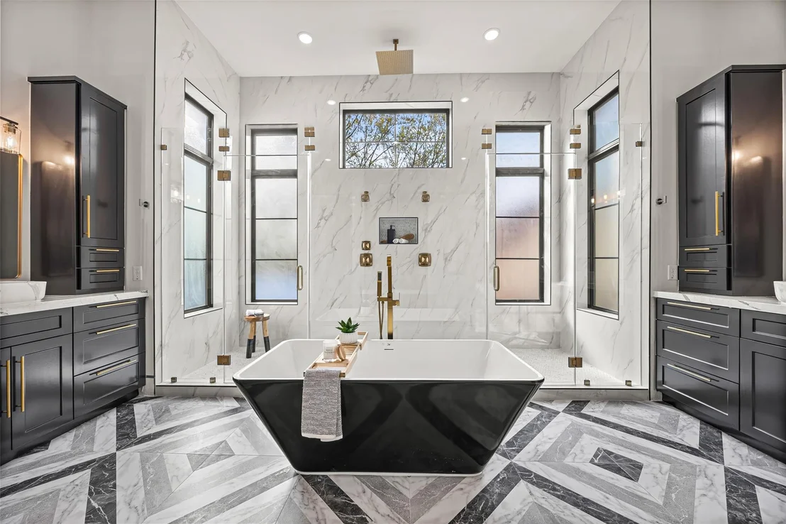 Photo of 14111 Cindywood Circle
