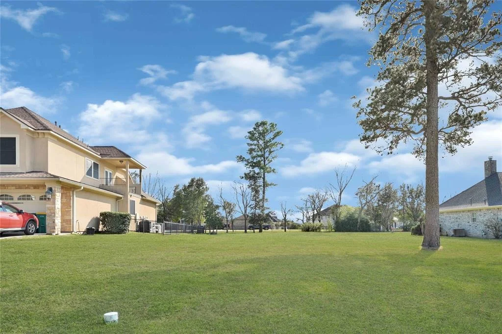 Photo of 12325 Longmire Trace
