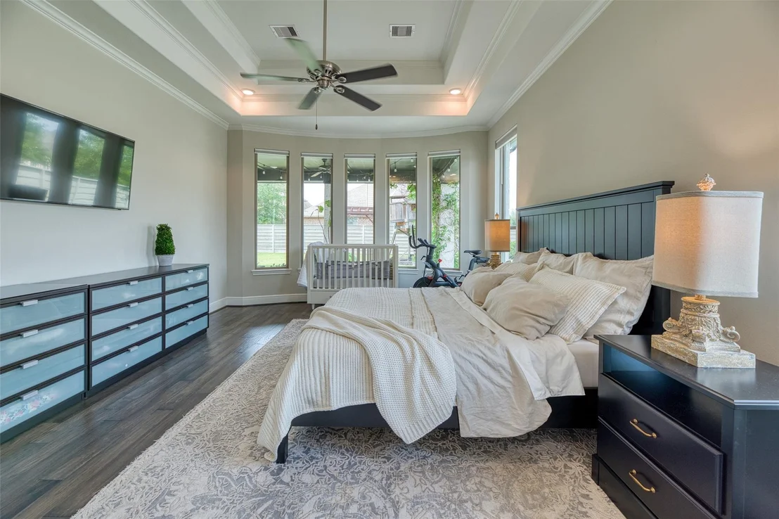 Photo of 2735 Cherry Tree Lane