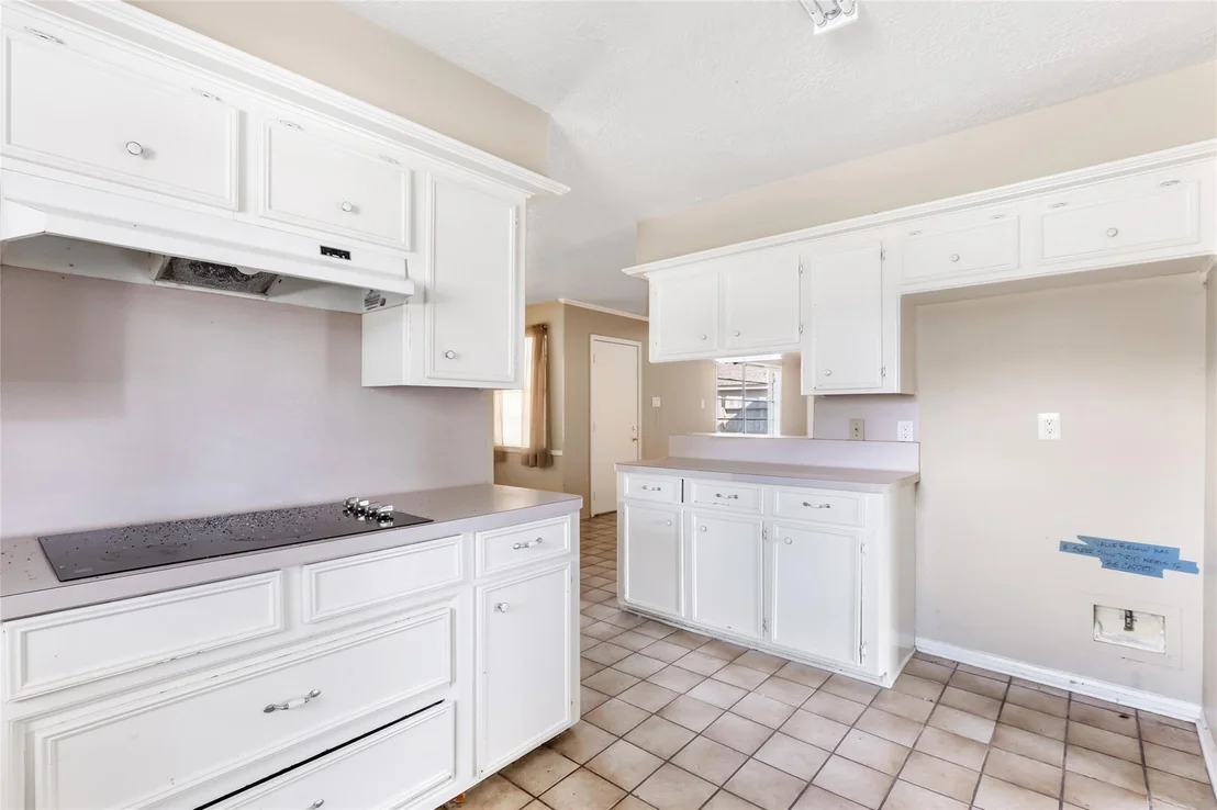 Photo of 5603 Mossy Timbers Drive