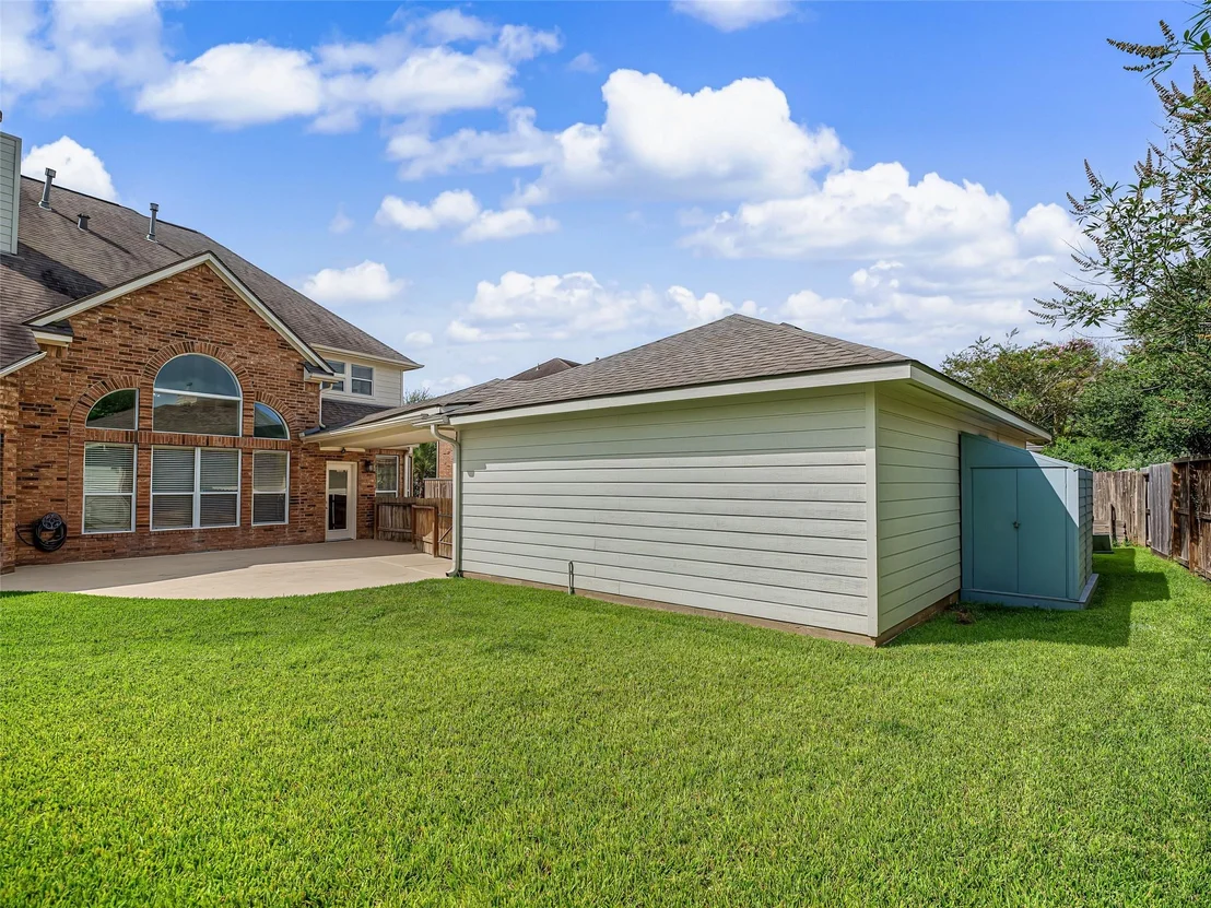 Photo of 2210 Fox Path