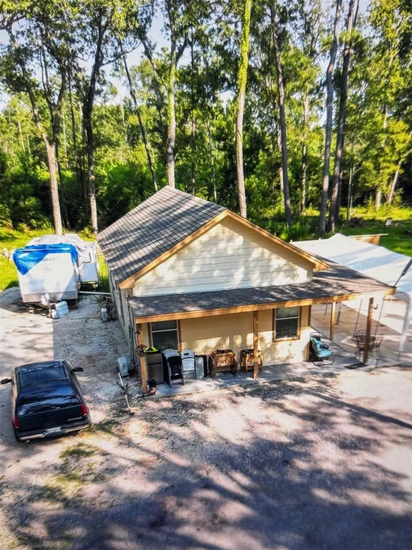 Photo of 466 County Rd 3376