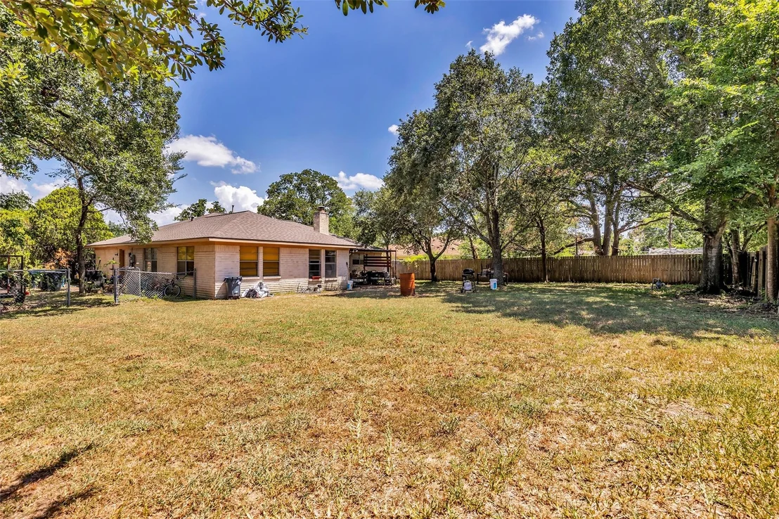 Photo of 1613 Todd Trail