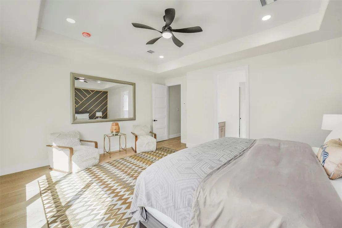 Photo of 2021 Marnel Road