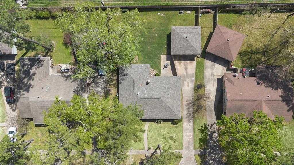 Photo of 21310 Old Ranch Road