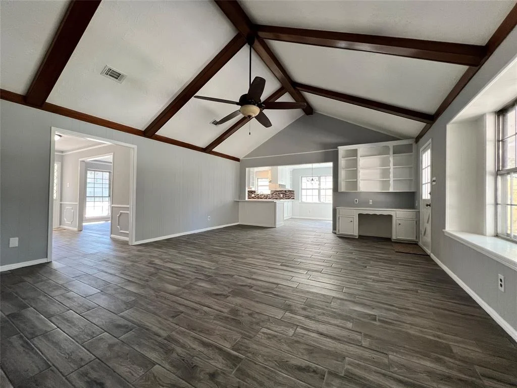 Photo of 1022 Tuliptree Lane
