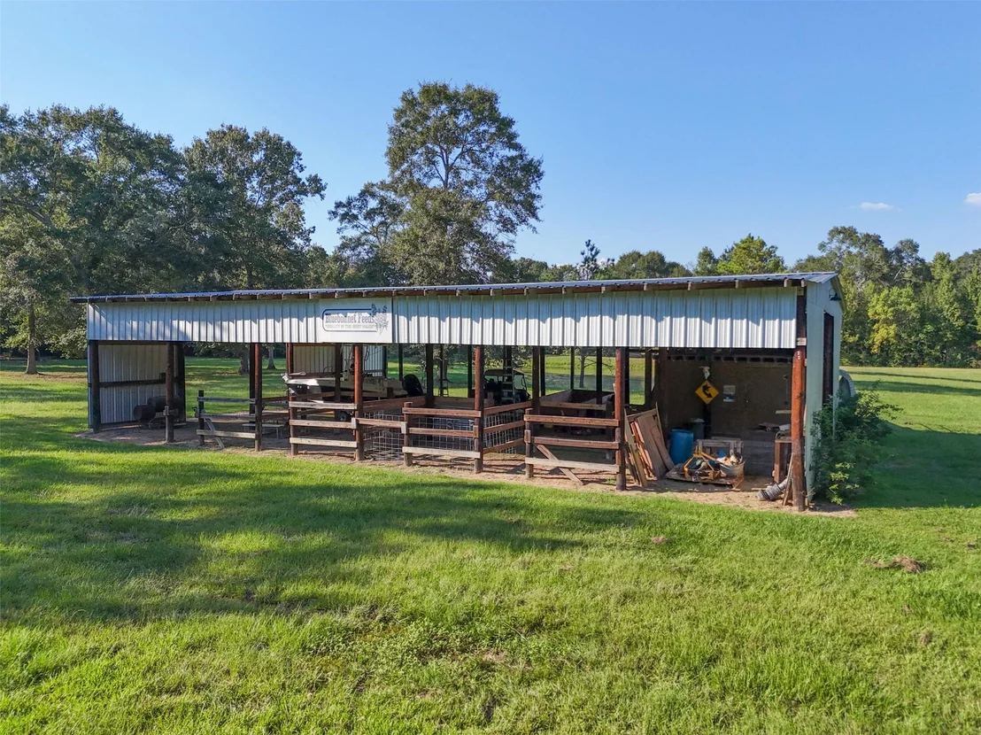 Photo of 3270 County Road 2285