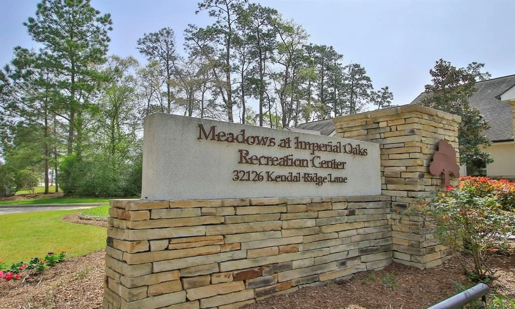 Photo of 2790 Hidden Hollow Lane