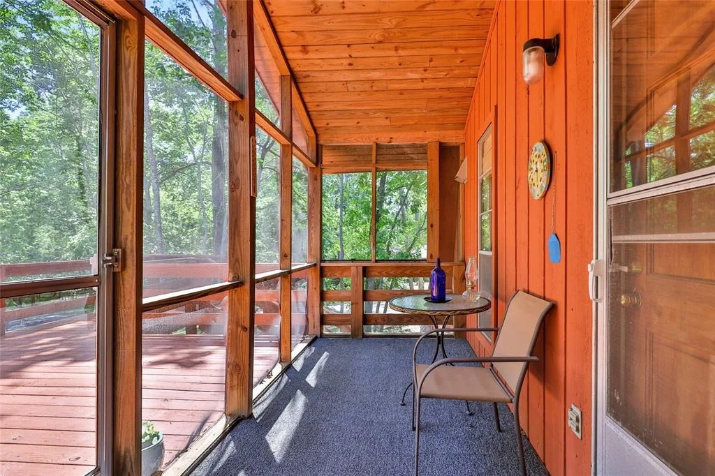 Photo of 21 Cherry Hill Drive