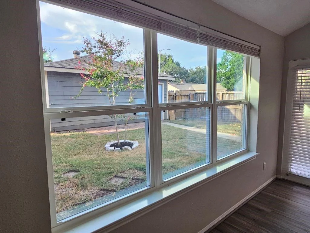 Photo of 21302 Park Mount Drive