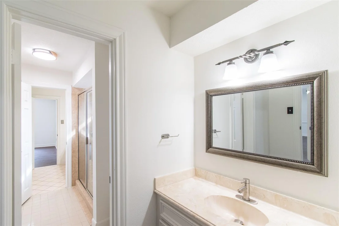 Photo of 17511 Hidden Forest Circle