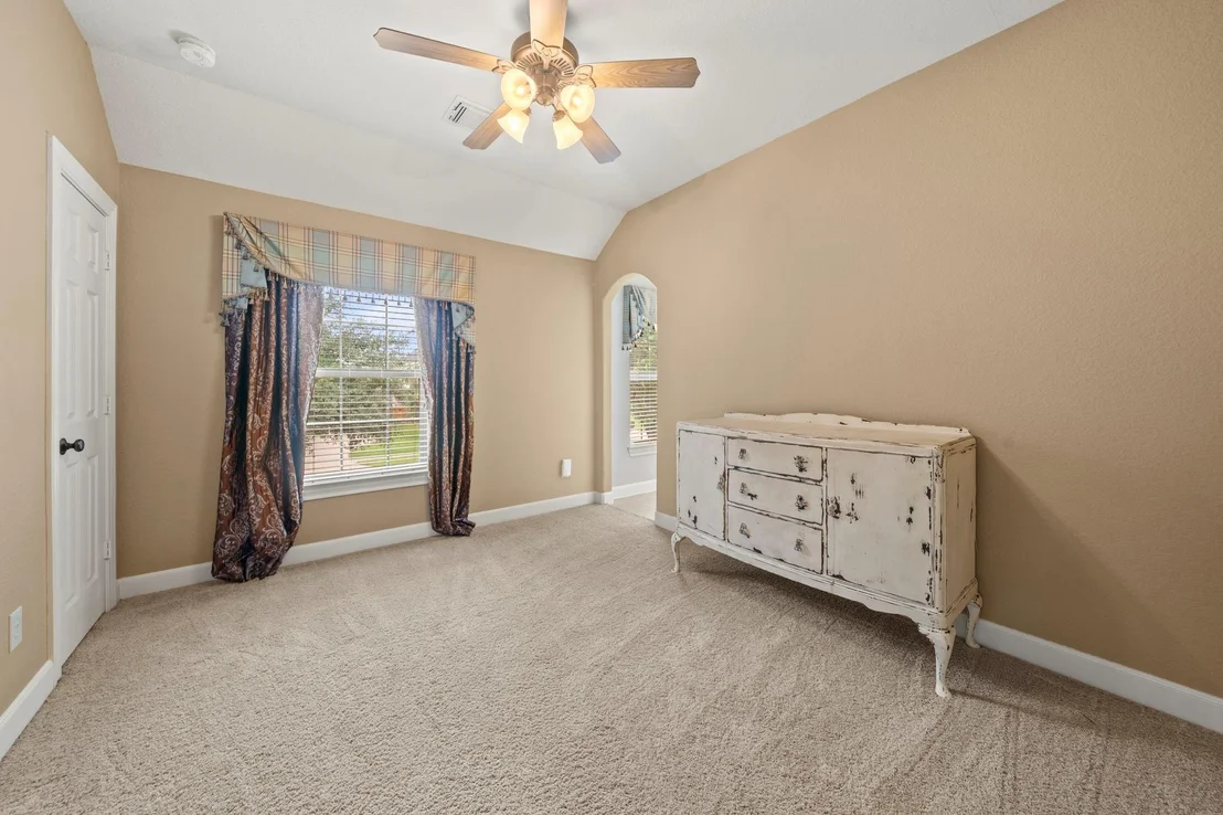 Photo of 9302 Brady Branch Lane