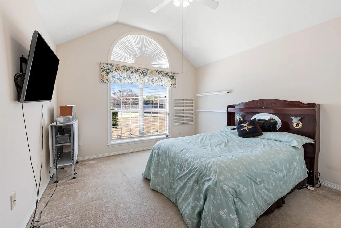 Photo of 2604 Colony Vista Drive