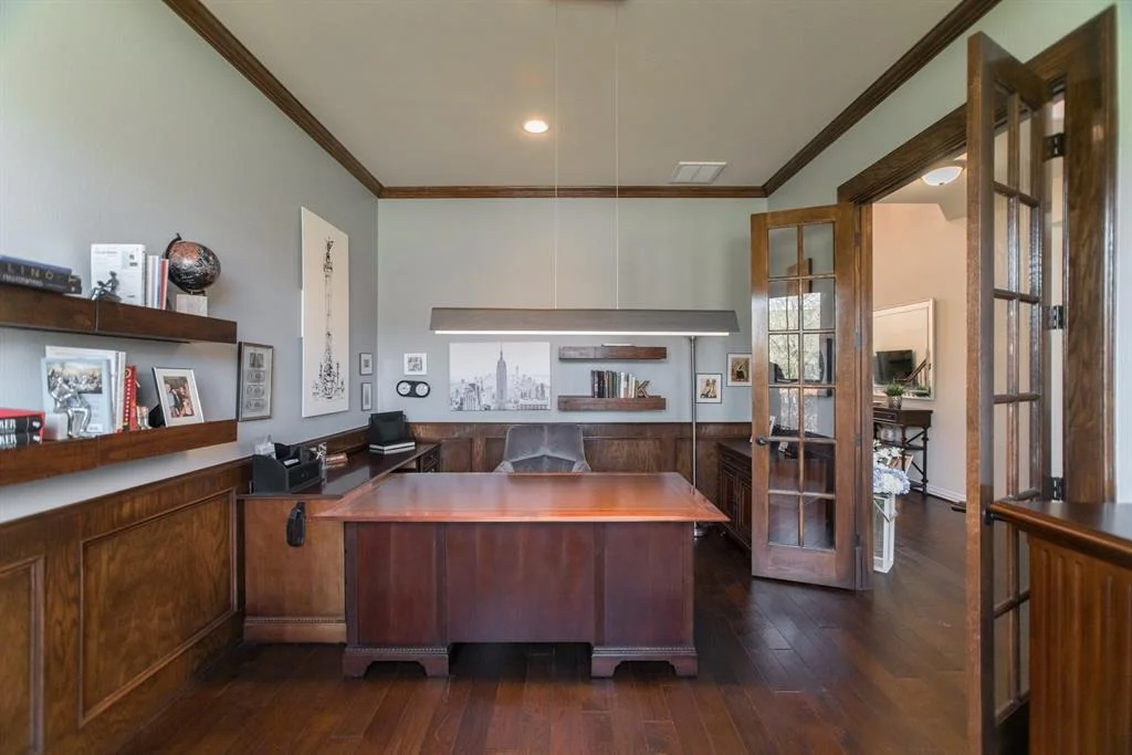 Photo of 7531 Langley Road