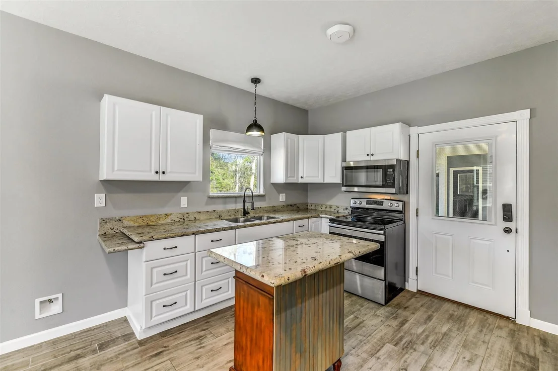 Photo of 212 County Road 2202