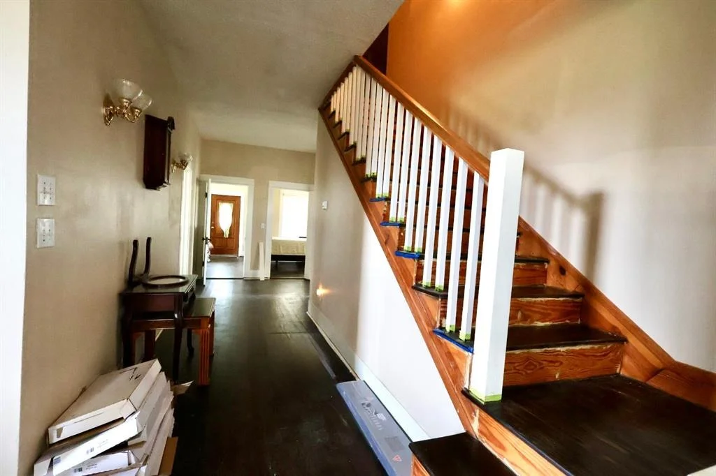 Photo of 1811 Beasley West End Road