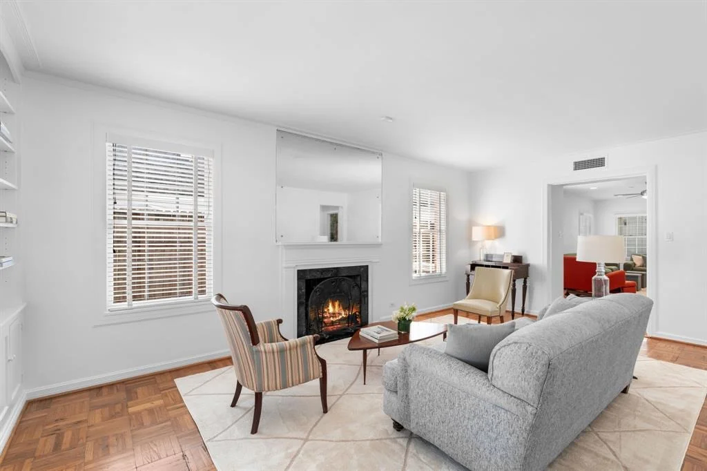 Photo of 2247 Dryden Road
