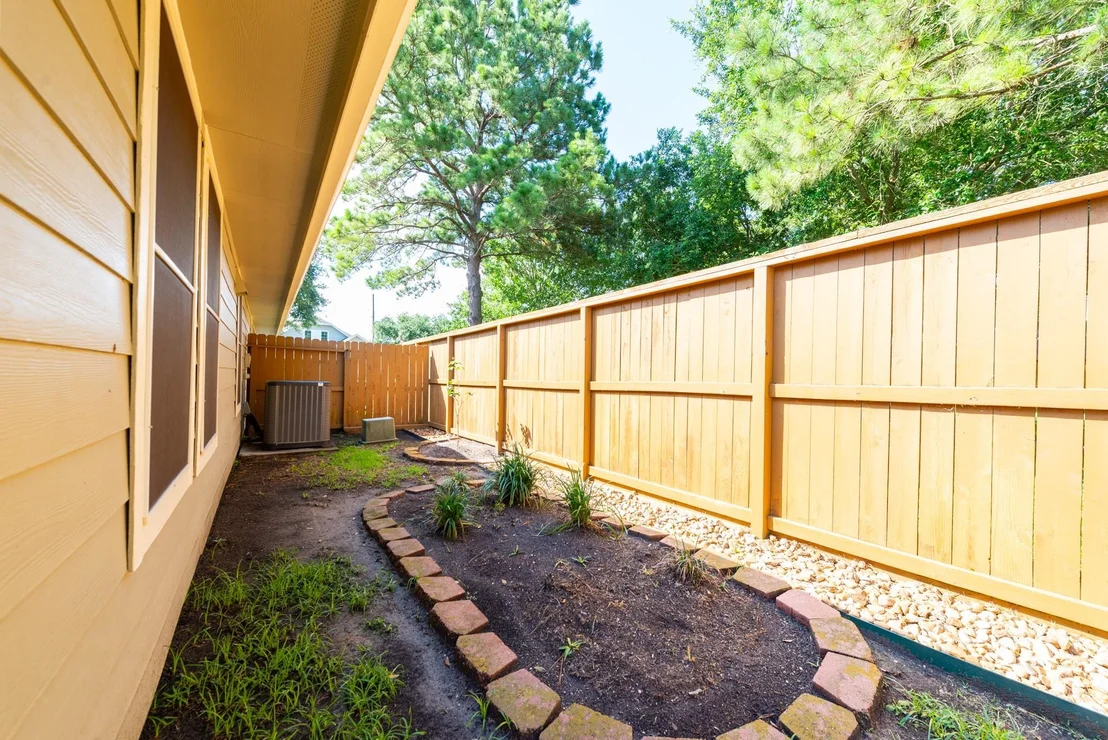 Photo of 5338 Greenbrae Lane