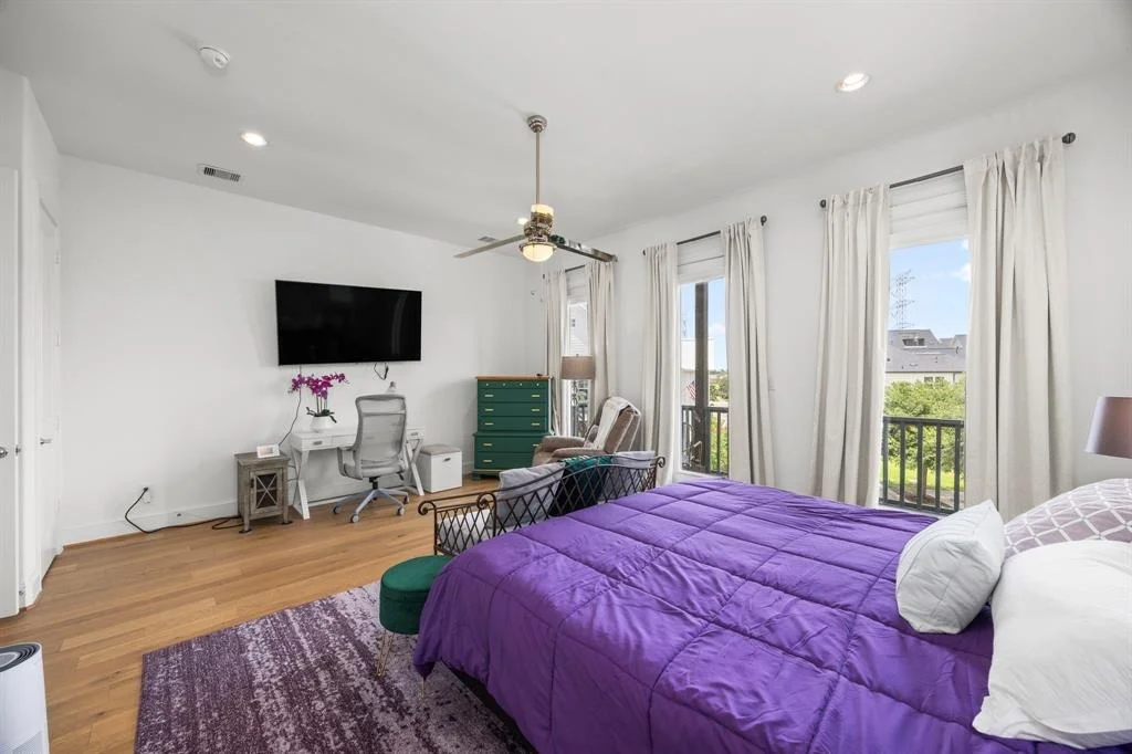 Photo of 8825 Kolbe Bend Lane