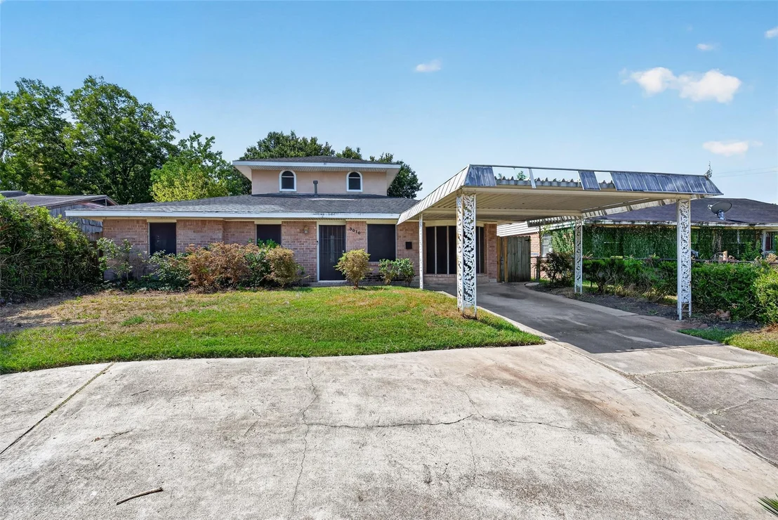 Photo of 3010 Groton Drive