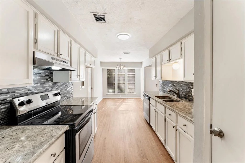 Photo of 23107 Calico Corners Lane