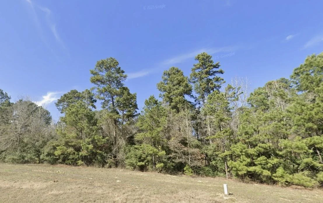 Photo of 121 Rustic Ranch Drive