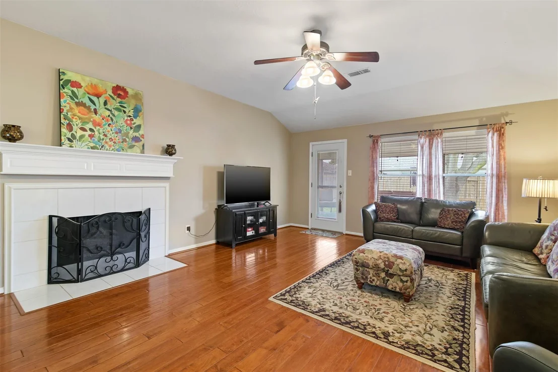 Photo of 4602 Shane Creek Lane