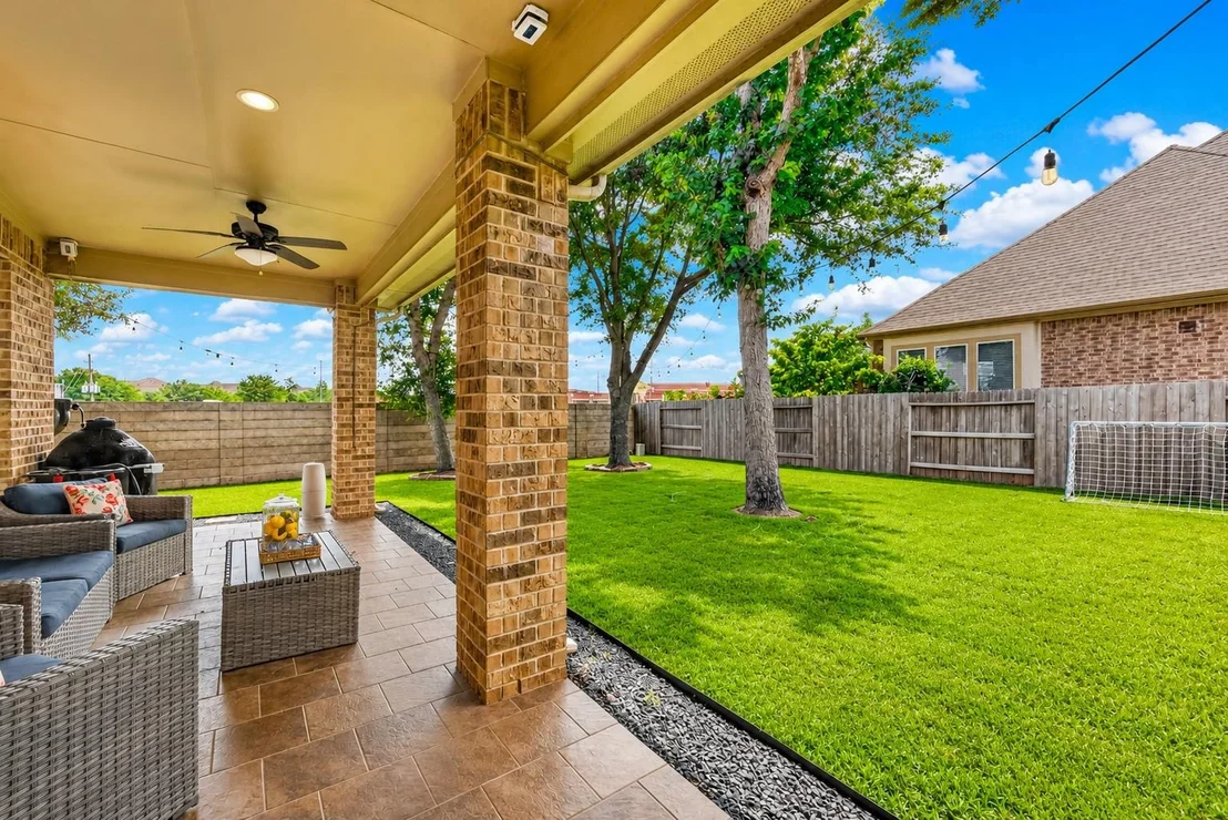 Photo of 3835 Dortmund Drive