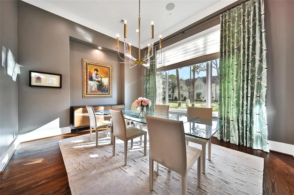 Photo of 42 Carolane Trail
