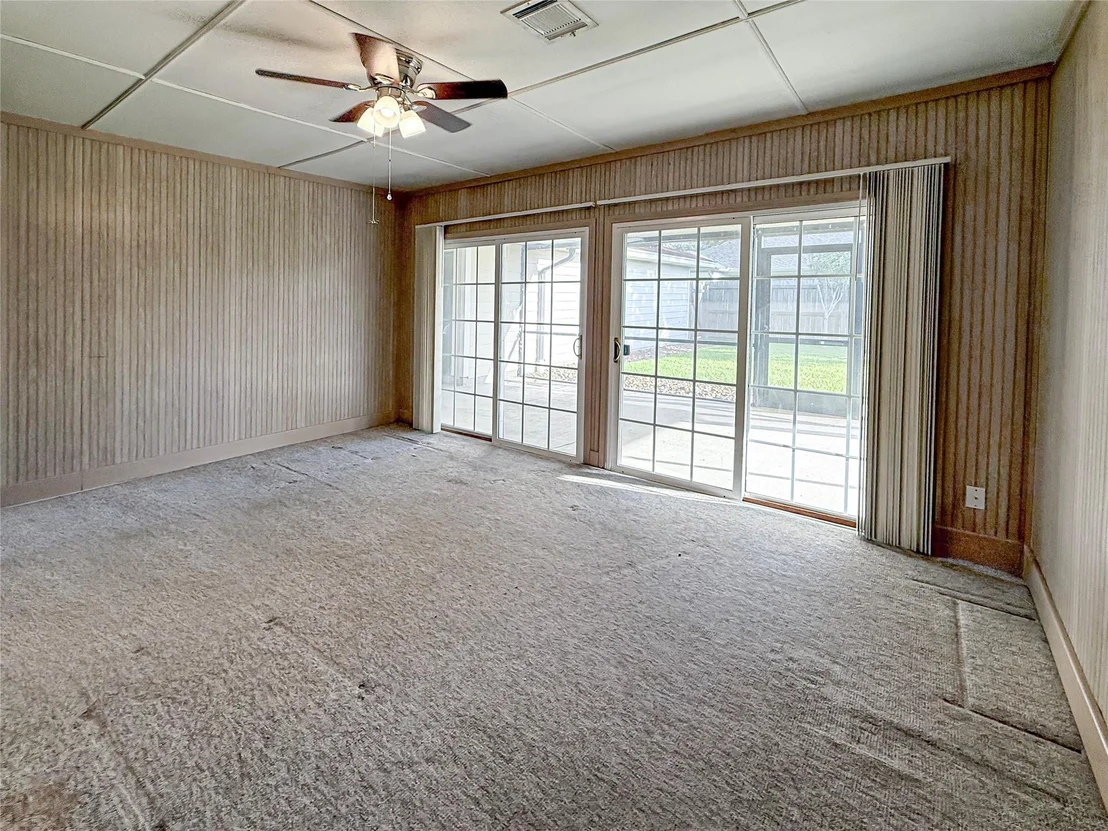 Photo of 446 Countryside Drive