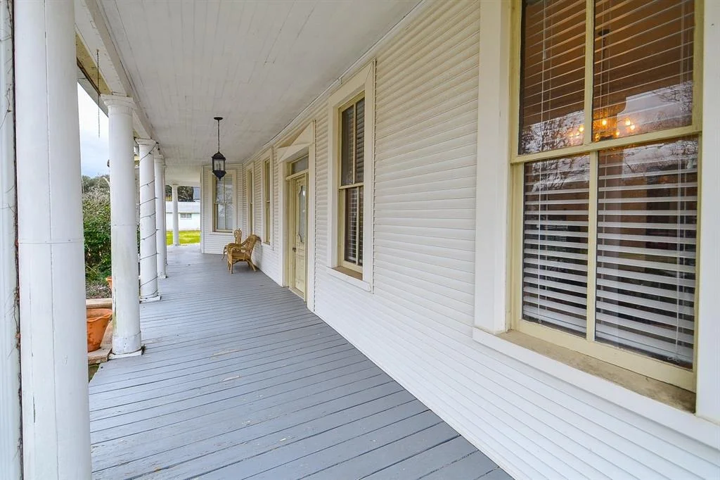 Photo of 1205 12th Street