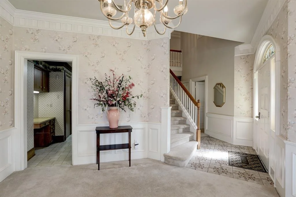 Photo of 2705 Pine Cone Lane