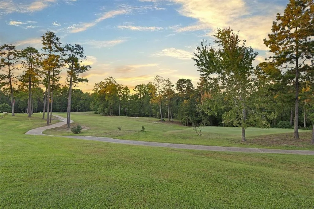 Photo of 450 Duffer Drive